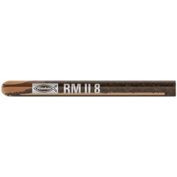 vendita online Rm ii ancorante chimico in fiala per calcestruzzo fessurato Spine elastiche - Molle a tazza - Pressori a molla filettati - Barre filettate Fischer